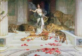Circe Circe