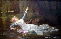 Ofelia Ofelia