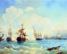 Revel lucha 2 de mayo de 1790 Revel lucha 2 de mayo de 1790