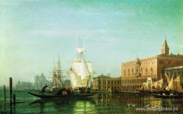 Venecia Venecia