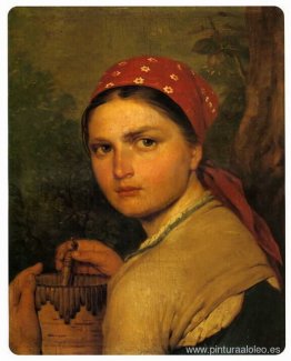 chica con burak chica con burak