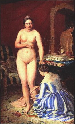 Diana vestirse Diana vestirse