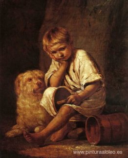 Es decir, ¡esa Cena de Padres! Es decir, ¡esa Cena de Padres!