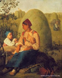 Henificación Henificación