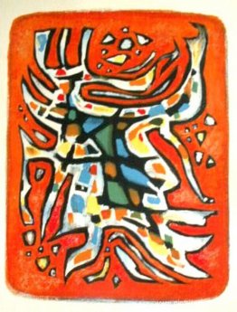 Plato de Les Cantiques Spirituels Plato de Les Cantiques Spirituels