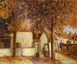 Ver en Moret Ver en Moret