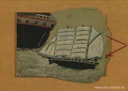 Velero Velero