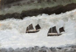 Barcos de vela Barcos de vela
