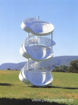 Triple Manifestación II Triple Manifestación II