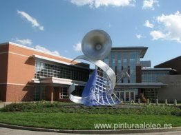 La incertidumbre de las fluctuaciones del estado fundamental, Cl La incertidumbre de las fluctuaciones del estado fundamental, Cl