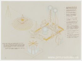 Cómo atrapar y fabricar fantasmas Cómo atrapar y fabricar fantasmas