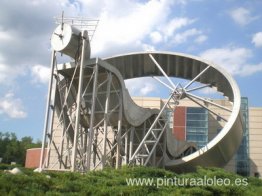 Abastecimiento Abastecimiento