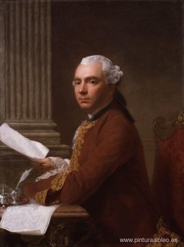 Roberto Madera Roberto Madera