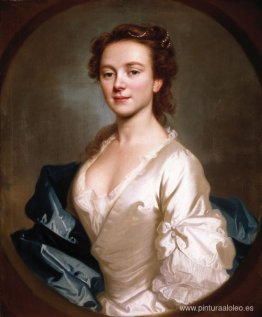 Señorita Craigie Señorita Craigie