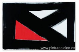 Abstracción Abstracción