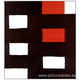 Diseño Diseño