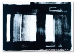 Abstracción Abstracción