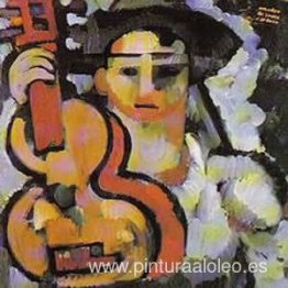 ukelele ukelele