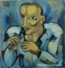La rata 1915 La rata 1915