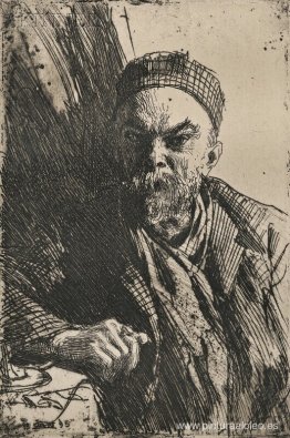 Pablo Verlaine Pablo Verlaine