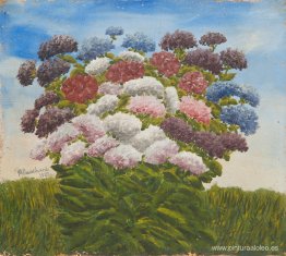 ramo de flores ramo de flores