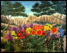 título desconocido título desconocido