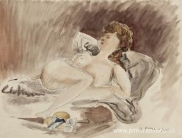 La Rubia Vaporouse La Rubia Vaporouse