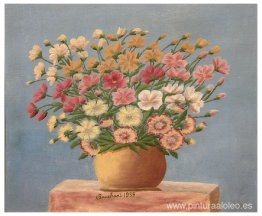 flores flores