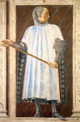 Niccolò Acciaioli Niccolò Acciaioli