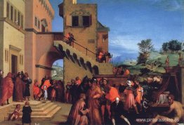 Historias de José Historias de José