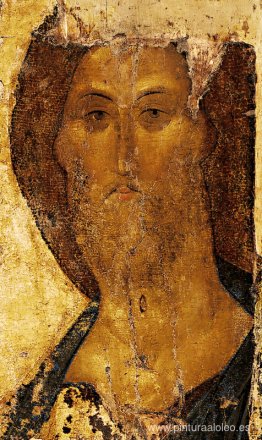 Cristo como Salvador Cristo como Salvador