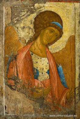 Arcángel Miguel Arcángel Miguel