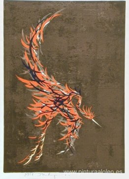 Encarnación (Raku) Encarnación (Raku)