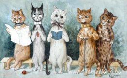 LA DEBUTANTE SU PRIMERA TEMPORADA LA DEBUTANTE SU PRIMERA TEMPORADA