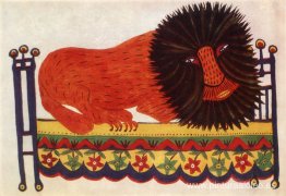 León León