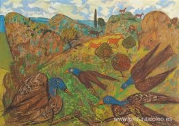 Aves Aves