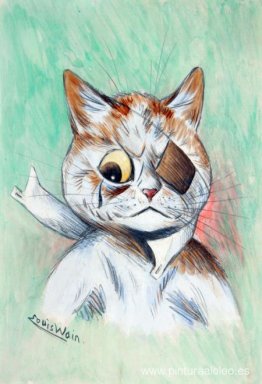 PASADO POR LAS GUERRAS PASADO POR LAS GUERRAS