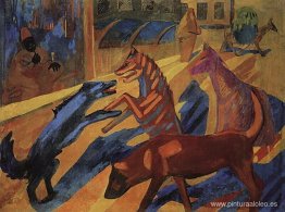 Constantinopla Constantinopla