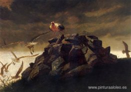 La colonia La colonia