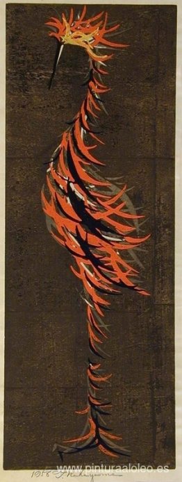 Encarnación (barco) Encarnación (barco)