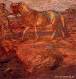 mujer y caballo mujer y caballo