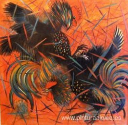 título desconocido título desconocido