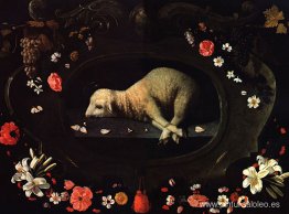 cordero de pascua cordero de pascua