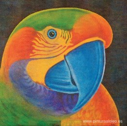 Loro Loro