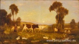 el regreso a casa el regreso a casa