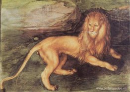 León León