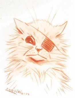 EN LAS GUERRAS EN LAS GUERRAS