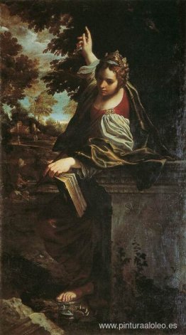 Santa Margarita Santa Margarita