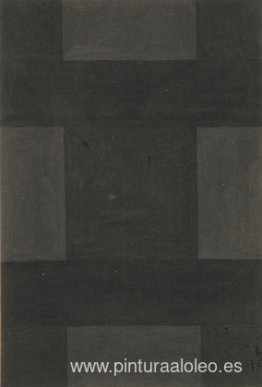 Intitulado Intitulado