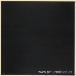 Pintura abstracta Pintura abstracta